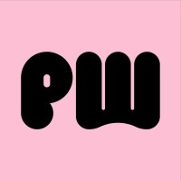 Petty Well Logo