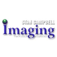 Stan Campbell Imaging Logo