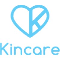 Kincare Technology Logo