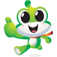 Catch Air Logo