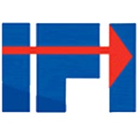 Incentive Federation, Inc. Logo