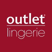 Outlet Lingerie Logo