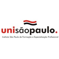 Unisaopaulo Logo