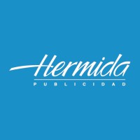 Hermida Publicidad Logo