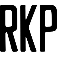 Ren Kelley Productions Logo