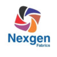 NexGen Fabrics Pvt Ltd Logo