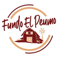 Fundo El Peumo Logo