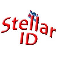 Fracasso Enterprises Logo