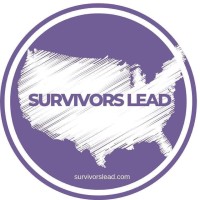 Survivors Lead Logo