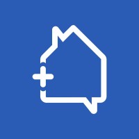 CASA Administradora de Condomínios Logo