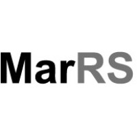 Mar Risk Services Ltd. Logo