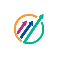 Diverse Influencers Logo