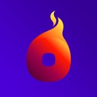 Monomyto Studio Logo