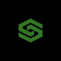 SIPANEL Sistema Constructivo Sustentable Logo