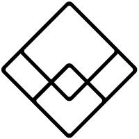 Central Logo