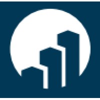 Conjuntura e Mercados Consultoria - UFJF Logo