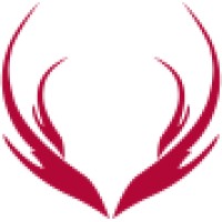 Deerfield Logo