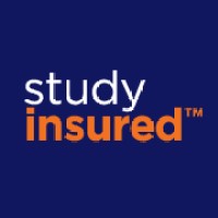 StudyInsured Logo