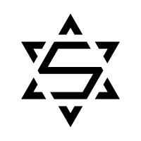 SEFIROT RECORDS Logo