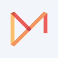 GRUPO MONTO Logo