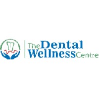 The Dental Wellness Centre Logo