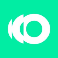 RunMotion Coach Logo