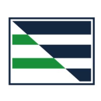 ECOWRAP Logo