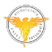 Lugen Family Office Inc. Logo