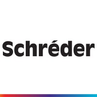 Schréder España Logo