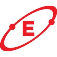 Etherma Skandinavia Oy Logo