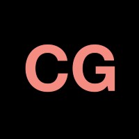 COMMON GROUNDS Logo