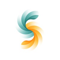 Solgen Srl Logo