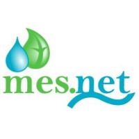 Costa de Azahar Mesnet S.L. Logo