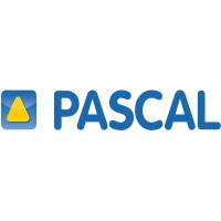 PASCAL Beratungsgesellschaft für Datenverarbeitung mbH Logo