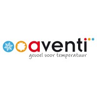 Aventi Logo