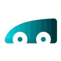 Motomoshi (CarSpending.com) Logo