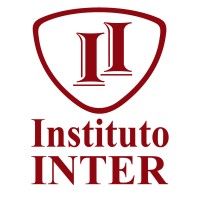 Instituto INTER, S.L. Logo