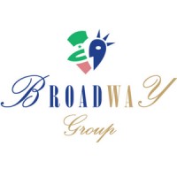 Broadway Group Logo