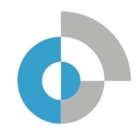 LM s.n.c. Logo