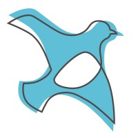 openPetition Logo