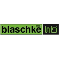 Blaschke Umwelttechnik GmbH Logo