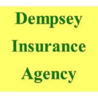 Dempsey Insurance Agency Inc Logo