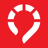Access Financial Services Logo