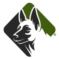 Global K9 Protection Group Logo