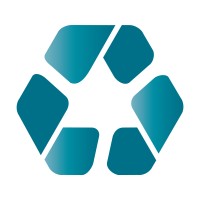 WasteServ Malta Ltd. Logo