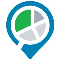 Real Estate From Anywhere Logo