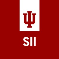 IUPUI Sports Innovation Institute Logo