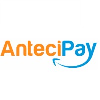 AnteciPay Logo