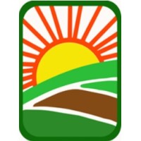 Metropolitan Property Management, Inc. Logo