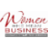 Audrie Seeley Landscape, LLC Logo